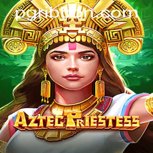 Explorando AztecPriestess: Uma Jornada no Mundo Místico dos Mazeques