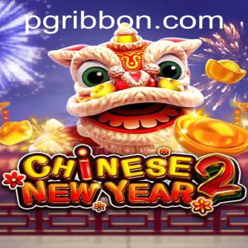 Descobrindo CHINESENEWYEAR2: Um Jogo de Estratégia e Tradição