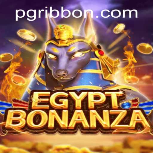 Explorando o Mundo de EgyptBonanza: Jogo, Regras e Novidades