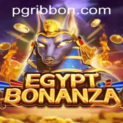 Explorando o Mundo de EgyptBonanza: Jogo, Regras e Novidades