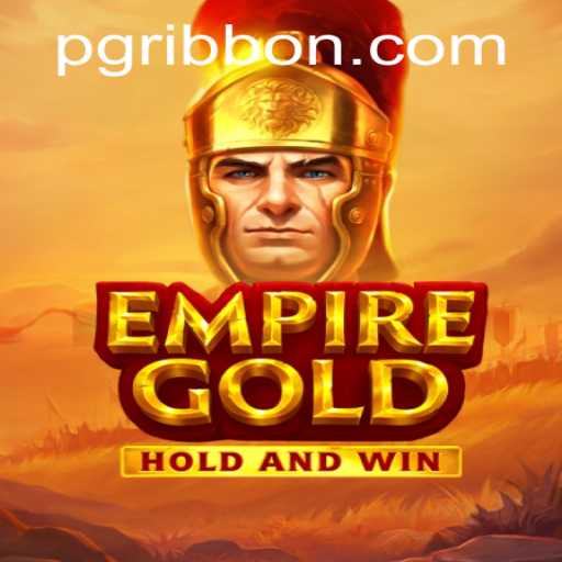 Baccarat games