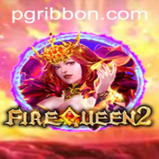 FireQueen2: A Nova Era dos Jogos de Estratégia