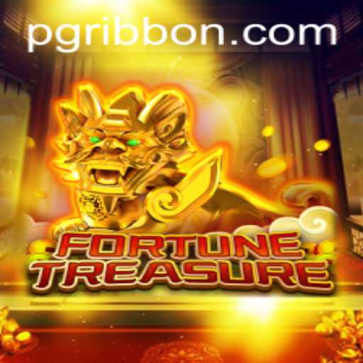FortuneTreasure: O Fascinante Mundo do Jogo de Aventura