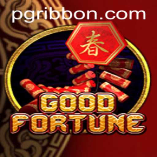 GoodFortune: Explorando o Fascinante Jogo de Estratégia e Sorte