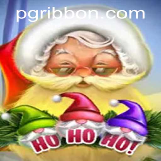 Explorando o Fascinante Mundo do Jogo 'HoHoHo': RIBBON PG em Destaque