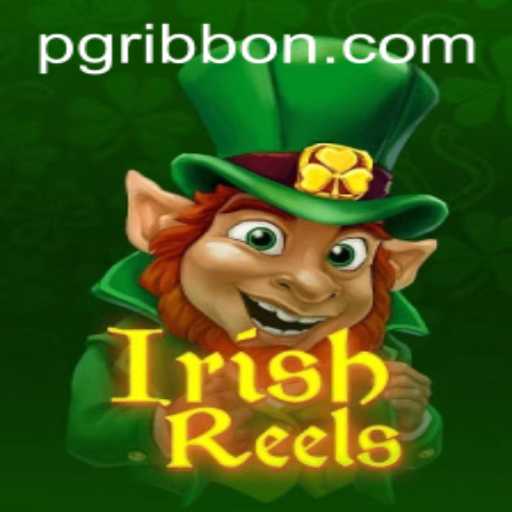 Descubra o Fascinante Mundo de IrishReels: Regras e Estratégias