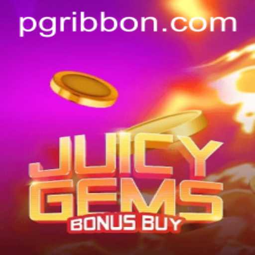 Explorando JuicyGemsBonusBuy: Aventura e Estratégia no Mundo dos Slots