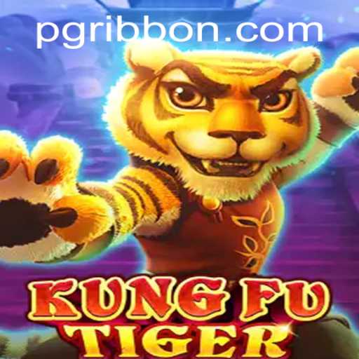 Descubra o Mundo de KungFuTiger: Jogo de Ação e Estratégia