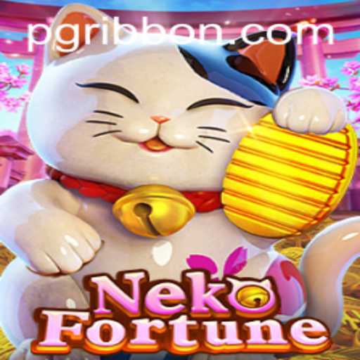 NekoFortune: Um Guia Completo para Mergulhar no Universo Lúdico com RIBBON PG