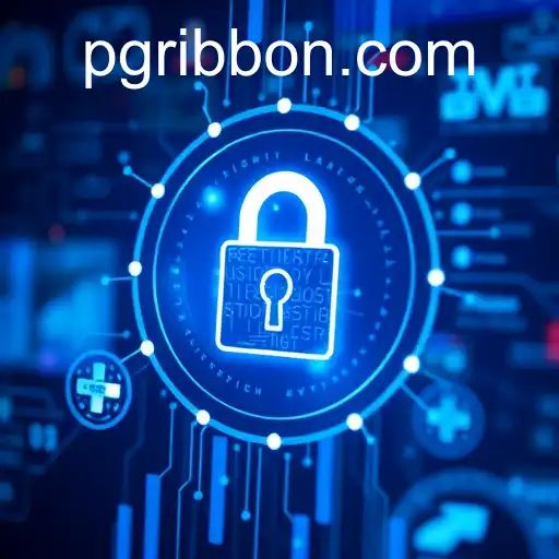 Política de Privacidade e Proteção de Dados