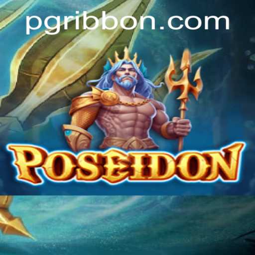 Descubra o Mundo de Poseidon: O Jogo que Une Estratégia e Aventura