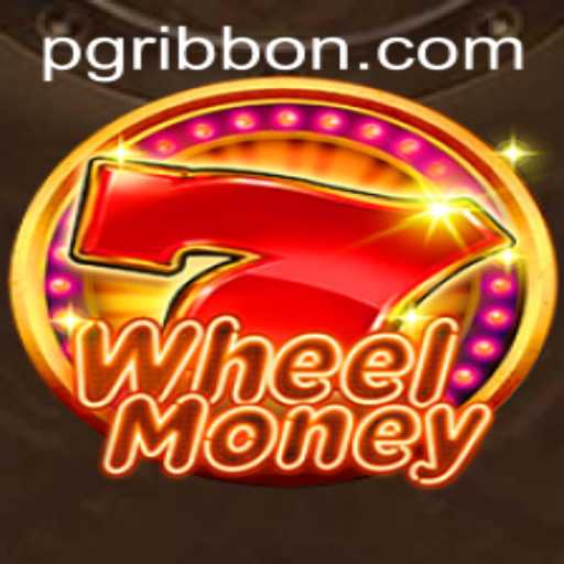 Descubra as Emoções do WheelMoney e RIBBON PG: Um Novo Conceito em Jogos de Tabuleiro