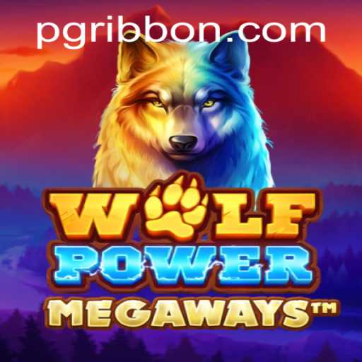 Explorando o Mundo de WolfPowerMega: Guia Completo e Direto ao Ponto
