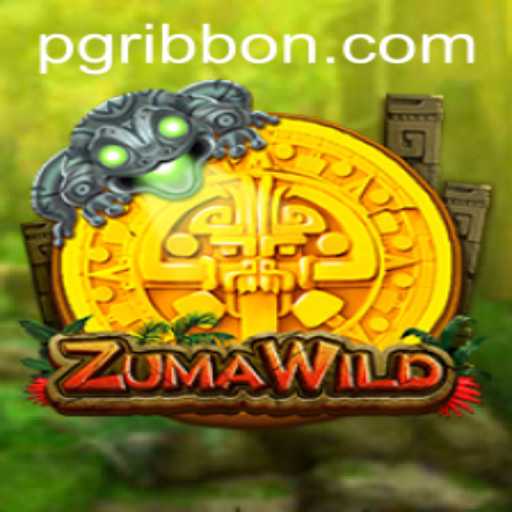 Explorando o Mundo de ZumaWild: Um Mergulho nas Aventuras de Ribbon PG
